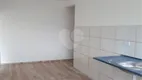 Foto 135 de Apartamento com 1 Quarto para alugar, 40m² em Pari, São Paulo