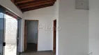 Foto 5 de Sobrado com 6 Quartos à venda, 270m² em Parque Rural Fazenda Santa Cândida, Campinas