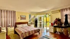 Foto 18 de Casa de Condomínio com 4 Quartos à venda, 814m² em Alphaville Residencial 2, Barueri