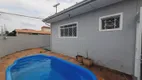 Foto 24 de Sobrado com 4 Quartos à venda, 155m² em Santos Dumont, São José do Rio Preto