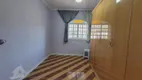 Foto 16 de Casa com 3 Quartos à venda, 223m² em Taquara, Rio de Janeiro