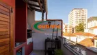 Foto 29 de Apartamento com 4 Quartos à venda, 200m² em Tijuca, Rio de Janeiro