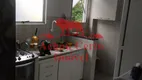 Foto 2 de Apartamento com 2 Quartos à venda, 52m² em Indaiá, Belo Horizonte