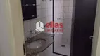 Foto 10 de Apartamento com 3 Quartos à venda, 90m² em Vila Aviação, Bauru