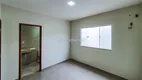 Foto 18 de Casa de Condomínio com 3 Quartos à venda, 170m² em Mosqueiro, Aracaju