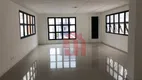 Foto 14 de Prédio Comercial para venda ou aluguel, 1581m² em Boqueirão, Santos