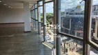 Foto 16 de Sala Comercial para alugar, 300m² em Asa Sul, Brasília