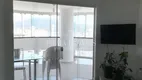 Foto 6 de Apartamento com 3 Quartos à venda, 173m² em Centro, Itapema