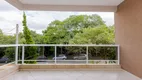 Foto 19 de Sobrado com 3 Quartos à venda, 150m² em Campo Comprido, Curitiba