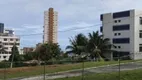 Foto 5 de Apartamento com 3 Quartos à venda, 100m² em Barra, Salvador