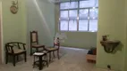 Foto 3 de Apartamento com 3 Quartos à venda, 105m² em Rio Comprido, Rio de Janeiro