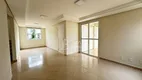 Foto 39 de Casa de Condomínio com 4 Quartos para alugar, 190m² em Parque Taquaral, Campinas
