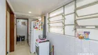 Foto 8 de Apartamento com 3 Quartos à venda, 98m² em Centro, Canoas