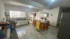 Foto 14 de Casa com 3 Quartos à venda, 194m² em Cidade Jardim, Uberaba