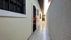 Foto 13 de Casa com 2 Quartos à venda, 70m² em Jardim Real, Praia Grande