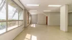 Foto 10 de Sala Comercial à venda, 670m² em Vila Cruzeiro, São Paulo