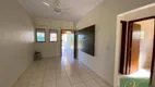 Foto 16 de Fazenda/Sítio com 2 Quartos à venda, 350m² em , Guapiaçu