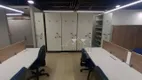 Foto 18 de Sala Comercial para venda ou aluguel, 800m² em Jardim, Santo André