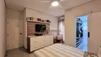 Foto 32 de Casa de Condomínio com 3 Quartos à venda, 136m² em JARDIM BRESCIA, Indaiatuba