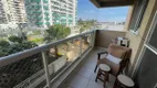 Foto 18 de Apartamento com 3 Quartos à venda, 75m² em Recreio Dos Bandeirantes, Rio de Janeiro