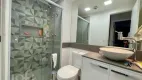 Foto 13 de Apartamento com 2 Quartos à venda, 77m² em Vila Cordeiro, São Paulo