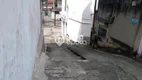 Foto 23 de Casa com 3 Quartos à venda, 120m² em Benfica, Rio de Janeiro