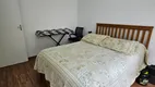 Foto 7 de Apartamento com 2 Quartos à venda, 49m² em Pimenteiras, Teresópolis