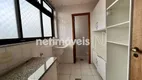 Foto 7 de Apartamento com 3 Quartos à venda, 103m² em Castelo, Belo Horizonte