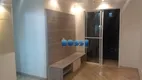 Foto 2 de Apartamento com 2 Quartos à venda, 49m² em Parque São Lucas, São Paulo