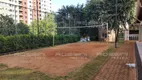 Foto 17 de Apartamento com 2 Quartos à venda, 56m² em Alto da Boa Vista, Ribeirão Preto