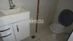 Foto 8 de Casa com 3 Quartos à venda, 200m² em Pampulha, Uberlândia