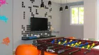 Foto 14 de Apartamento com 2 Quartos à venda, 58m² em Jabaquara, São Paulo