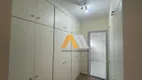 Foto 38 de Casa de Condomínio com 3 Quartos para venda ou aluguel, 568m² em Granja Olga, Sorocaba