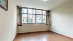 Foto 12 de Apartamento com 3 Quartos à venda, 133m² em Jardim Paulista, São Paulo