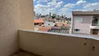 Foto 42 de Sobrado com 4 Quartos à venda, 360m² em Campestre, Santo André