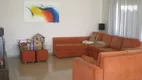 Foto 11 de Casa de Condomínio com 4 Quartos à venda, 430m² em Vila Hollândia, Campinas