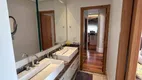 Foto 6 de Casa de Condomínio com 4 Quartos à venda, 550m² em Alphaville, Santana de Parnaíba