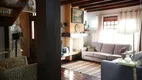 Foto 8 de Casa com 2 Quartos à venda, 133m² em Loanda, Atibaia