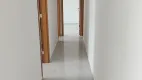 Foto 10 de Apartamento com 3 Quartos à venda, 74m² em Jaguaribe, João Pessoa