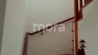 Foto 46 de Sobrado com 3 Quartos à venda, 214m² em Vila Zelina, São Paulo
