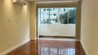 Foto 22 de Apartamento com 2 Quartos para alugar, 100m² em Paraíso, São Paulo