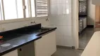 Foto 31 de Apartamento com 3 Quartos à venda, 245m² em Jardim Paulista, São Paulo