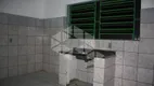 Foto 2 de Sala Comercial para alugar, 541m² em Barnabe, Gravataí