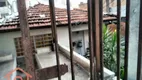 Foto 2 de Casa com 4 Quartos à venda, 157m² em Jabaquara, São Paulo