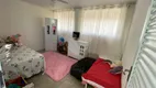 Foto 47 de Casa com 4 Quartos à venda, 412m² em Casa Verde, São Paulo