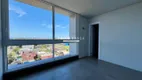 Foto 12 de Apartamento com 2 Quartos à venda, 58m² em Atlantida, Xangri-lá