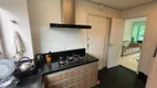 Foto 20 de Apartamento com 4 Quartos à venda, 240m² em Serra, Belo Horizonte