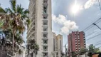 Foto 8 de Apartamento com 1 Quarto para venda ou aluguel, 103m² em Moema, São Paulo