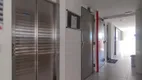 Foto 3 de Apartamento com 2 Quartos à venda, 56m² em Bancários, João Pessoa