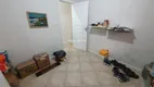 Foto 13 de Apartamento com 2 Quartos à venda, 67m² em Bandeirantes, Juiz de Fora